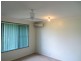 82 Booth Ave, Tannum Sands QLD 4680