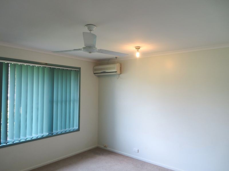 82 Booth Ave, Tannum Sands QLD 4680