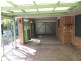 82 Booth Ave, Tannum Sands QLD 4680