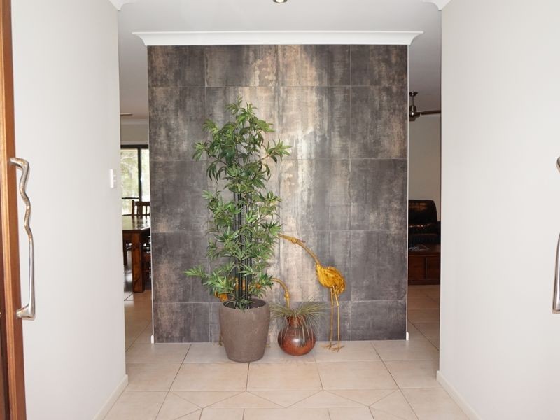 18 Plimsoll Court, Tannum Sands QLD 4680