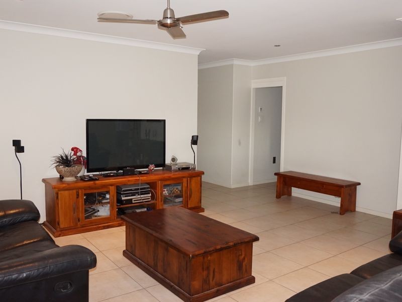 18 Plimsoll Court, Tannum Sands QLD 4680