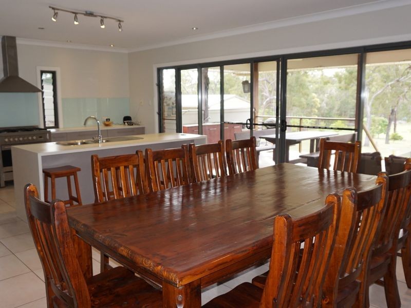 18 Plimsoll Court, Tannum Sands QLD 4680