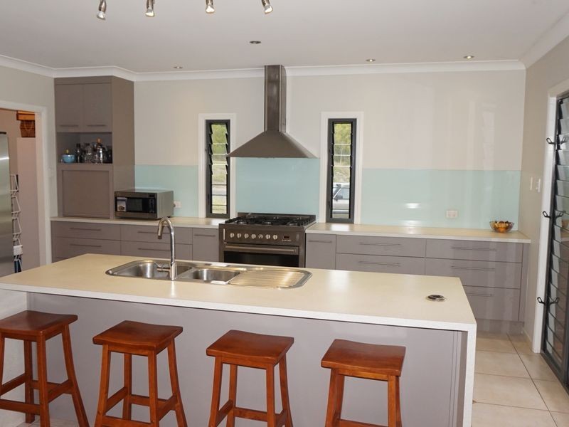 18 Plimsoll Court, Tannum Sands QLD 4680