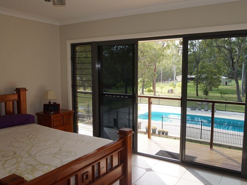 18 Plimsoll Court, Tannum Sands QLD 4680