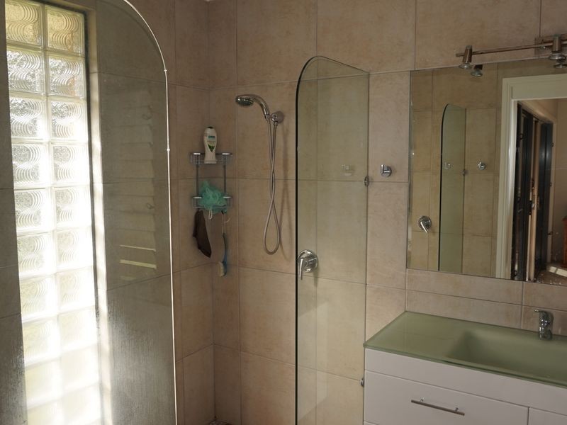 18 Plimsoll Court, Tannum Sands QLD 4680