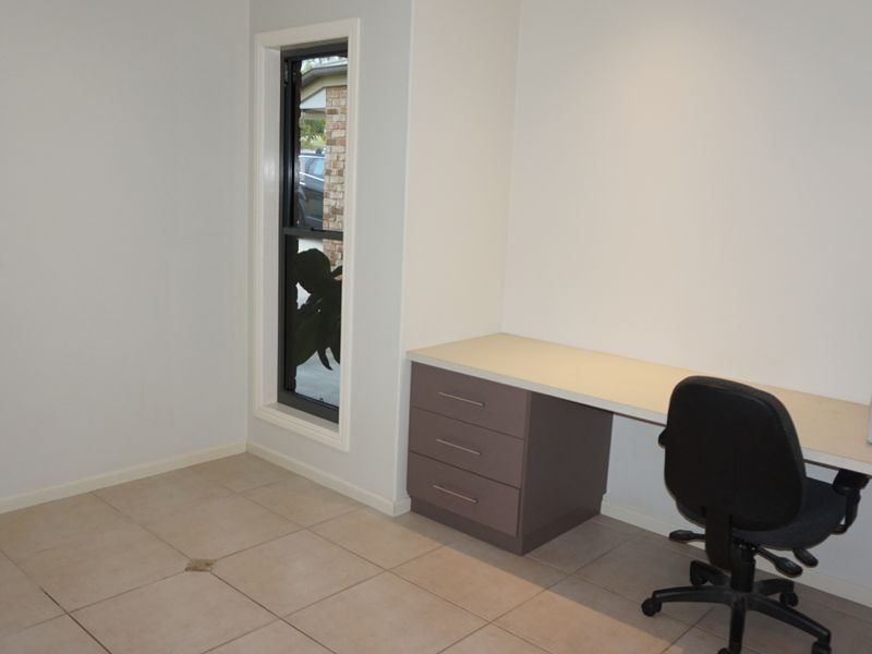 18 Plimsoll Court, Tannum Sands QLD 4680