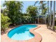 9 Chapple Court, Boyne Island QLD 4680