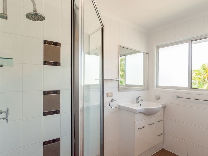 9 Chapple Court, Boyne Island QLD 4680