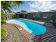 19 Wedge Street, Tannum Sands QLD 4680