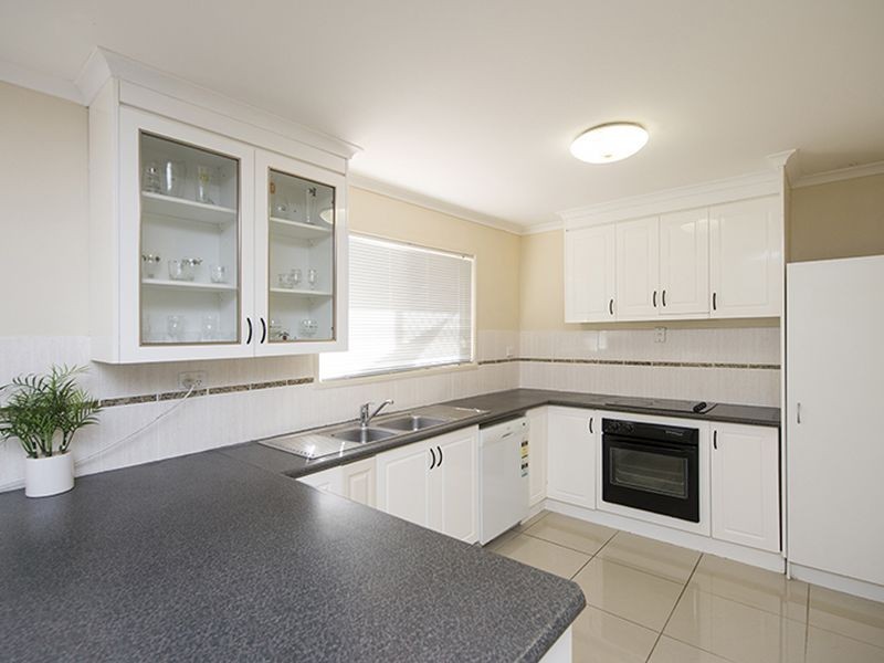 19 Wedge Street, Tannum Sands QLD 4680