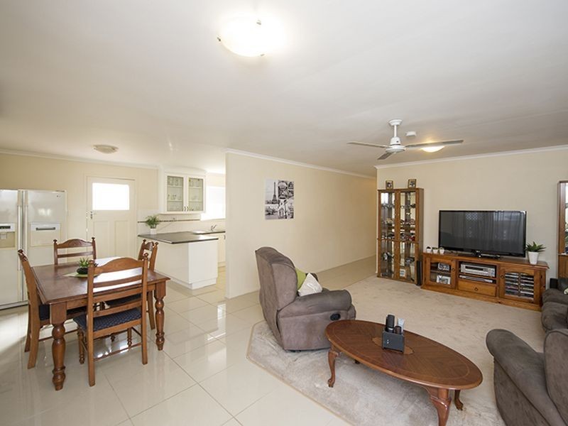 19 Wedge Street, Tannum Sands QLD 4680