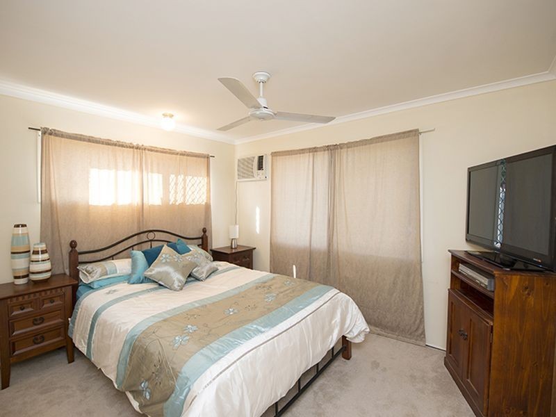 19 Wedge Street, Tannum Sands QLD 4680