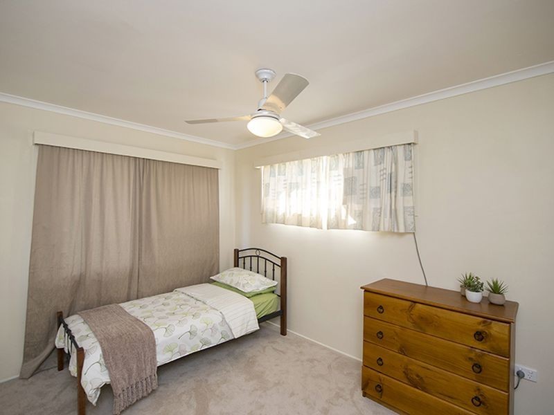 19 Wedge Street, Tannum Sands QLD 4680