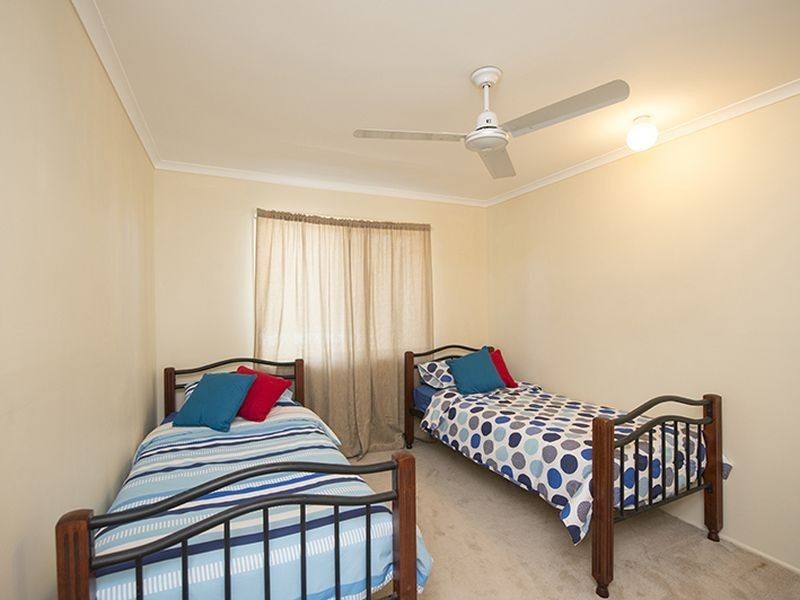 19 Wedge Street, Tannum Sands QLD 4680