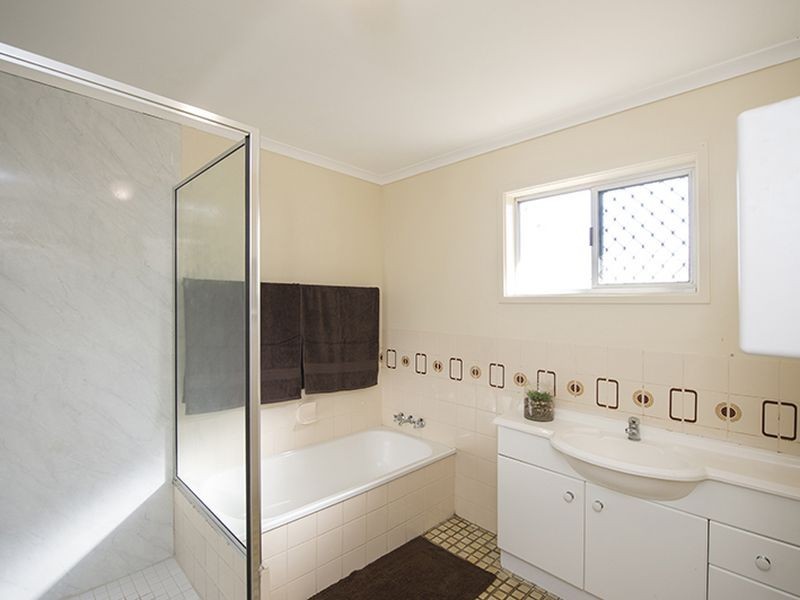 19 Wedge Street, Tannum Sands QLD 4680