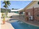 23 Curtis Ave, Boyne Island QLD 4680