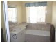 23 Curtis Ave, Boyne Island QLD 4680