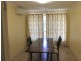 23 Curtis Ave, Boyne Island QLD 4680