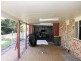 23 Curtis Ave, Boyne Island QLD 4680