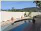 23 Curtis Ave, Boyne Island QLD 4680