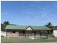 23 Curtis Ave, Boyne Island QLD 4680