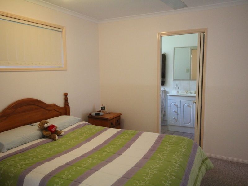 6 Kylie Maree Court, Tannum Sands QLD 4680