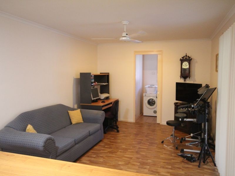 6 Kylie Maree Court, Tannum Sands QLD 4680