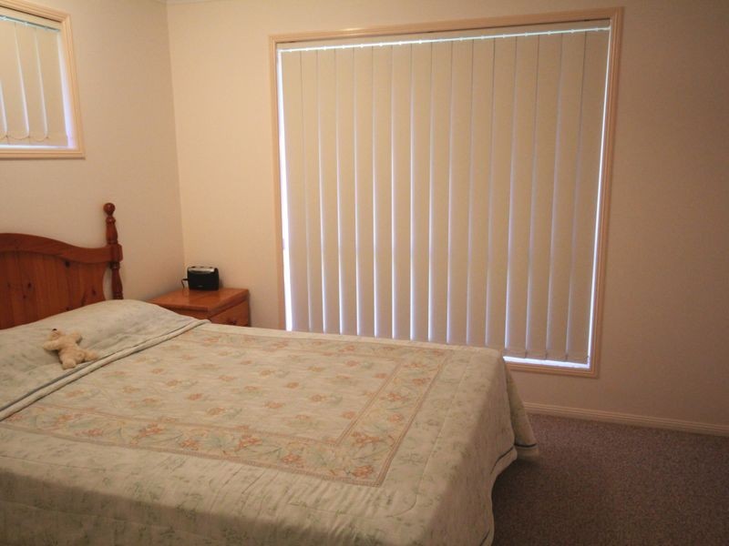 6 Kylie Maree Court, Tannum Sands QLD 4680