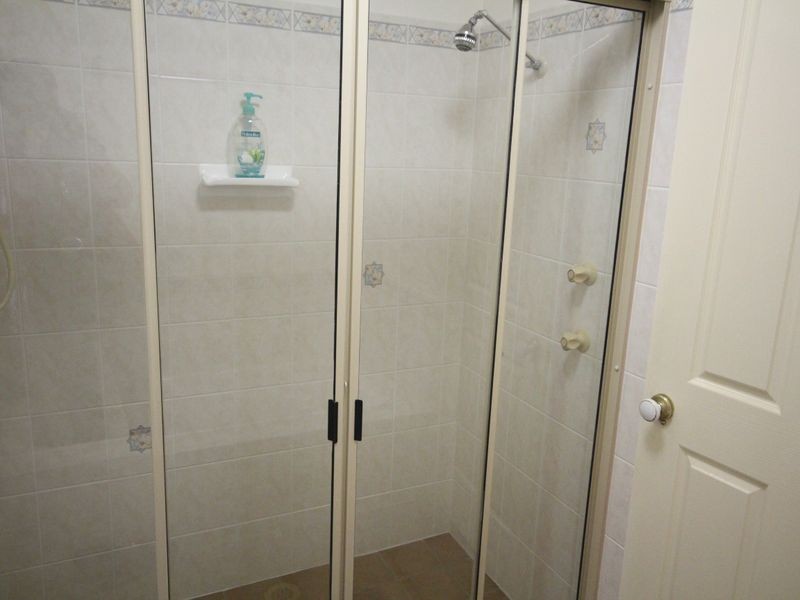 6 Kylie Maree Court, Tannum Sands QLD 4680