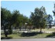 1 Clarque Street, Calliope QLD 4680