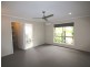 4 Kylie Maree Court, Tannum Sands QLD 4680