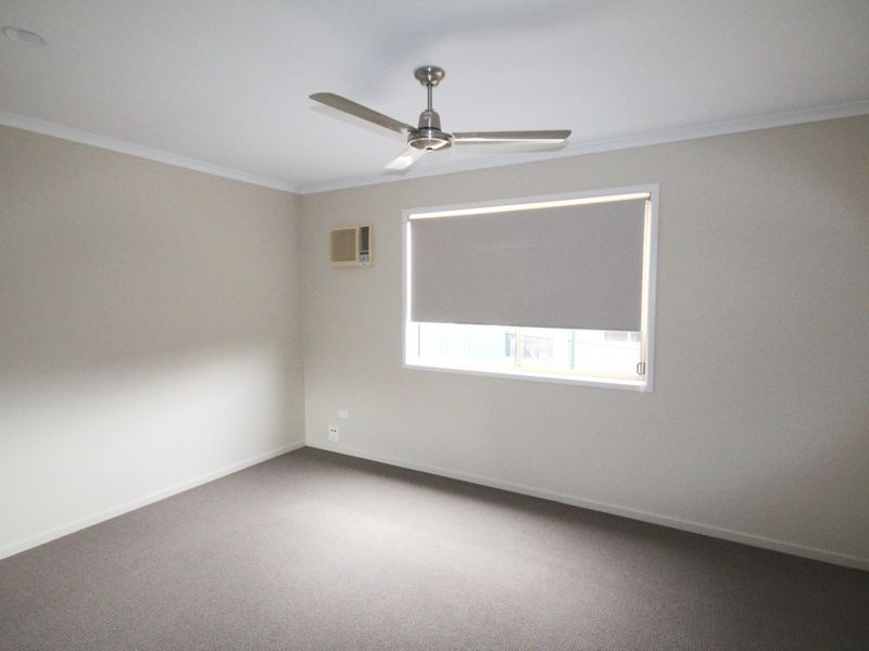 4 Kylie Maree Court, Tannum Sands QLD 4680