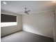 4 Kylie Maree Court, Tannum Sands QLD 4680