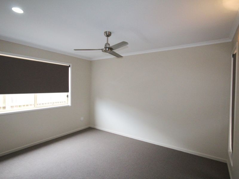 4 Kylie Maree Court, Tannum Sands QLD 4680