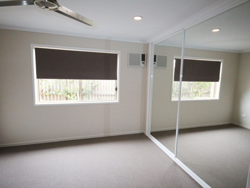 4 Kylie Maree Court, Tannum Sands QLD 4680