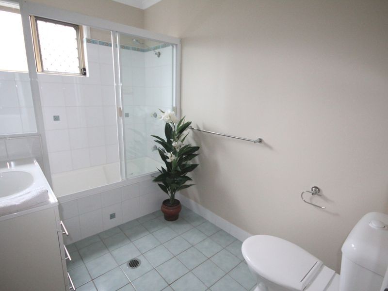 4 Kylie Maree Court, Tannum Sands QLD 4680