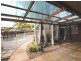 4 Kylie Maree Court, Tannum Sands QLD 4680