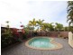 4 Kylie Maree Court, Tannum Sands QLD 4680