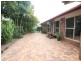 4 Kylie Maree Court, Tannum Sands QLD 4680