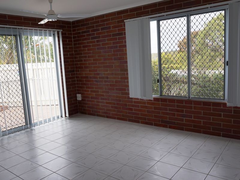 6 Currawong Court, Boyne Island QLD 4680