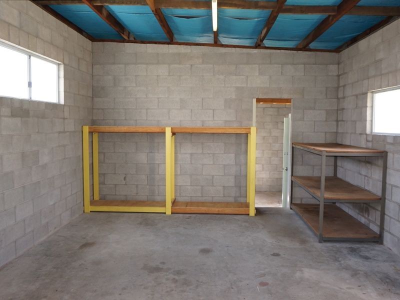 6 Currawong Court, Boyne Island QLD 4680