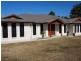1A Plimsoll Court, Tannum Sands QLD 4680