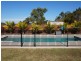 1A Plimsoll Court, Tannum Sands QLD 4680