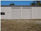 1A Plimsoll Court, Tannum Sands QLD 4680