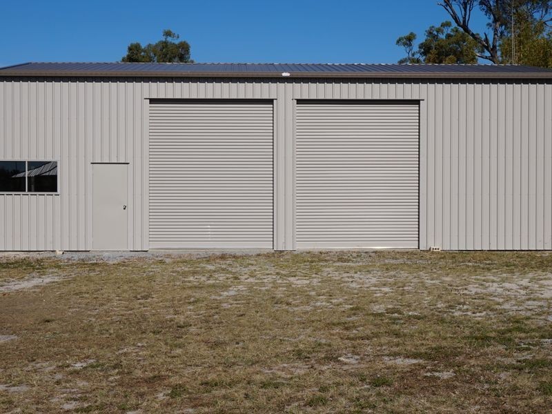1A Plimsoll Court, Tannum Sands QLD 4680