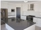 1A Plimsoll Court, Tannum Sands QLD 4680
