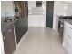 1A Plimsoll Court, Tannum Sands QLD 4680