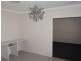 1A Plimsoll Court, Tannum Sands QLD 4680