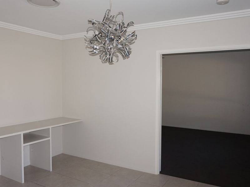 1A Plimsoll Court, Tannum Sands QLD 4680