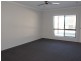 1A Plimsoll Court, Tannum Sands QLD 4680
